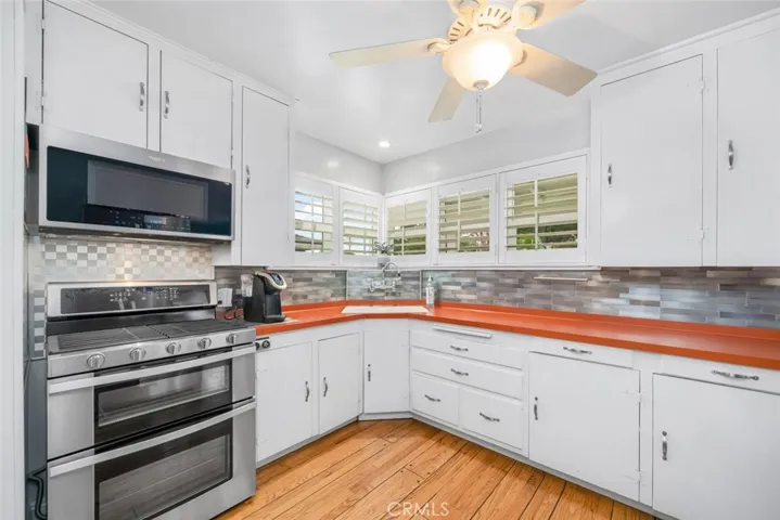 8839 Mel Dar Avenue, Downey, California 90240