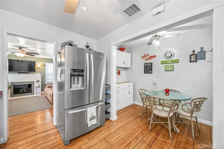 8839 Mel Dar Avenue, Downey, California 90240