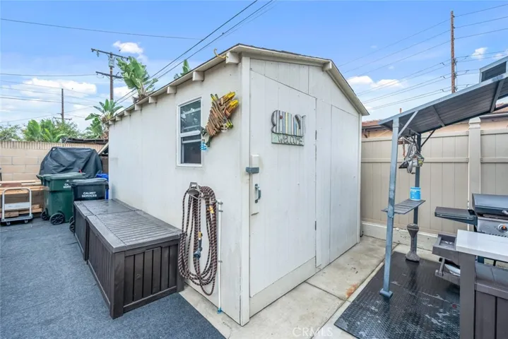 8839 Mel Dar Avenue, Downey, California 90240