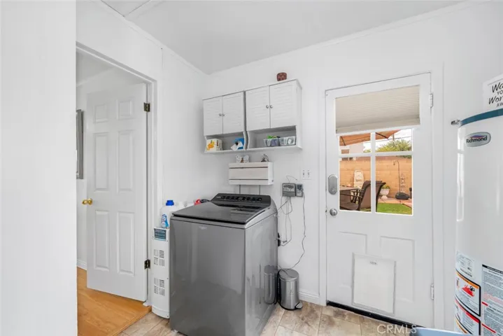 8839 Mel Dar Avenue, Downey, California 90240