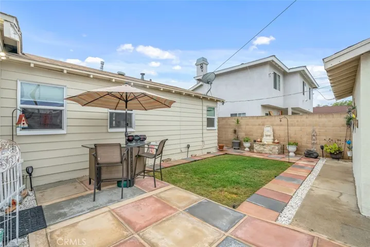 8839 Mel Dar Avenue, Downey, California 90240