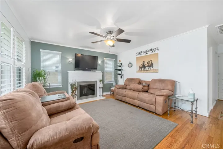 8839 Mel Dar Avenue, Downey, California 90240