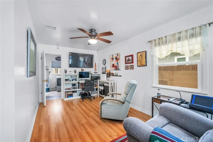 8839 Mel Dar Avenue, Downey, California 90240
