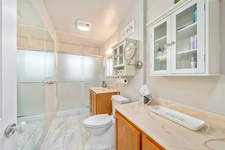 8839 Mel Dar Avenue, Downey, California 90240