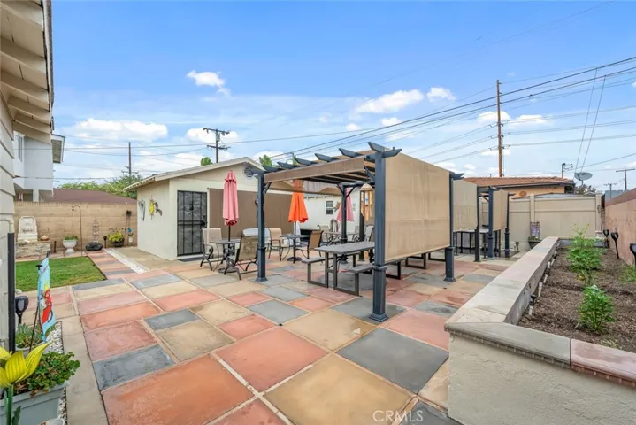 8839 Mel Dar Avenue, Downey, California 90240