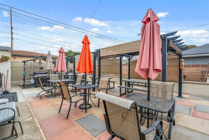 8839 Mel Dar Avenue, Downey, California 90240