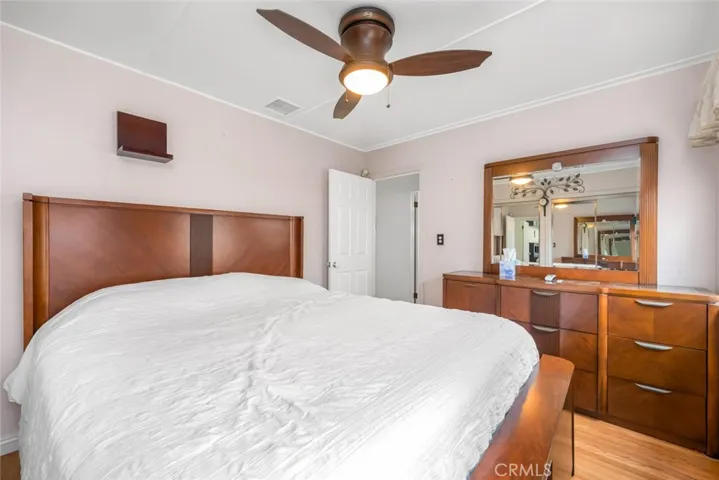 8839 Mel Dar Avenue, Downey, California 90240