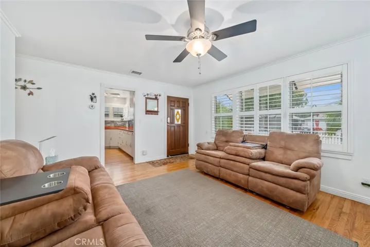 8839 Mel Dar Avenue, Downey, California 90240