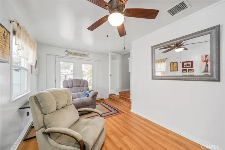 8839 Mel Dar Avenue, Downey, California 90240