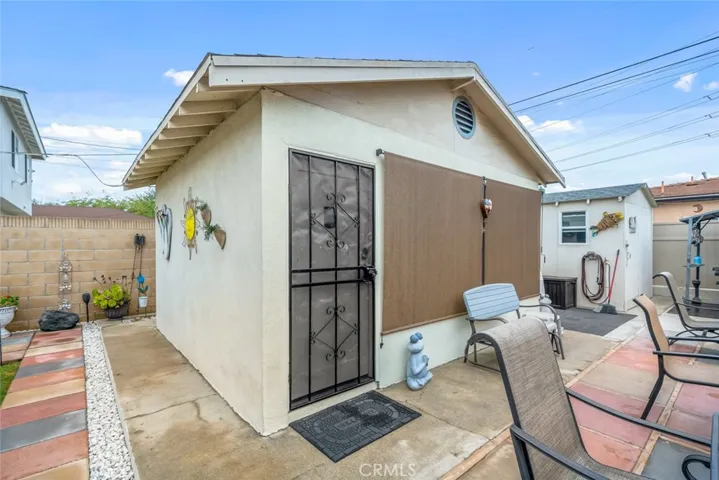 8839 Mel Dar Avenue, Downey, California 90240