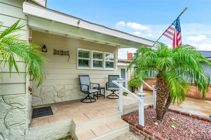 8839 Mel Dar Avenue, Downey, California 90240