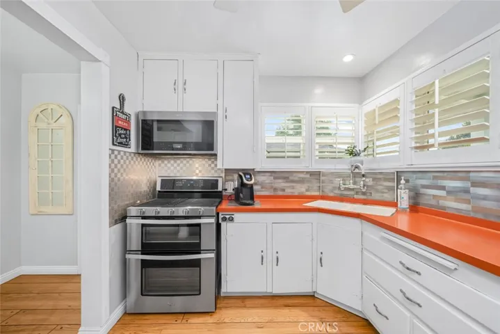 8839 Mel Dar Avenue, Downey, California 90240