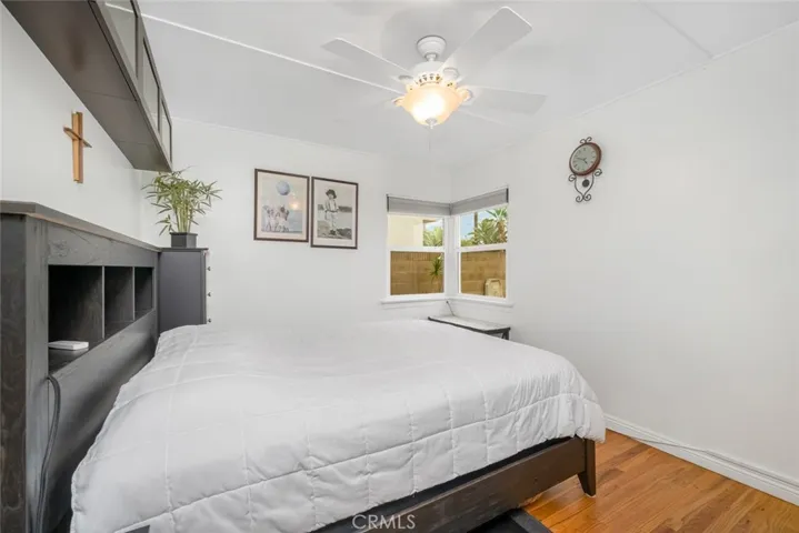 8839 Mel Dar Avenue, Downey, California 90240