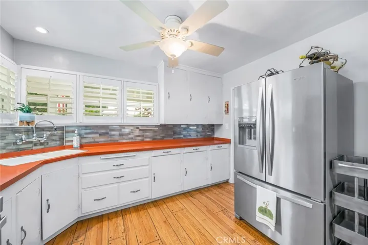 8839 Mel Dar Avenue, Downey, California 90240