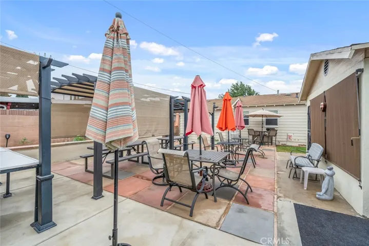 8839 Mel Dar Avenue, Downey, California 90240
