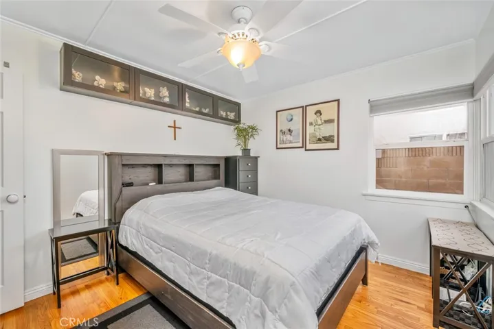 8839 Mel Dar Avenue, Downey, California 90240