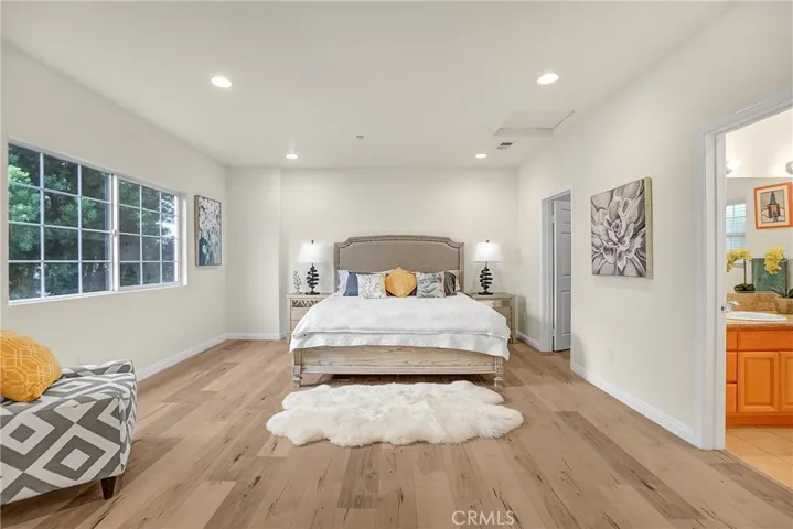 138 El Dorado Street E, Arcadia, California 91006
