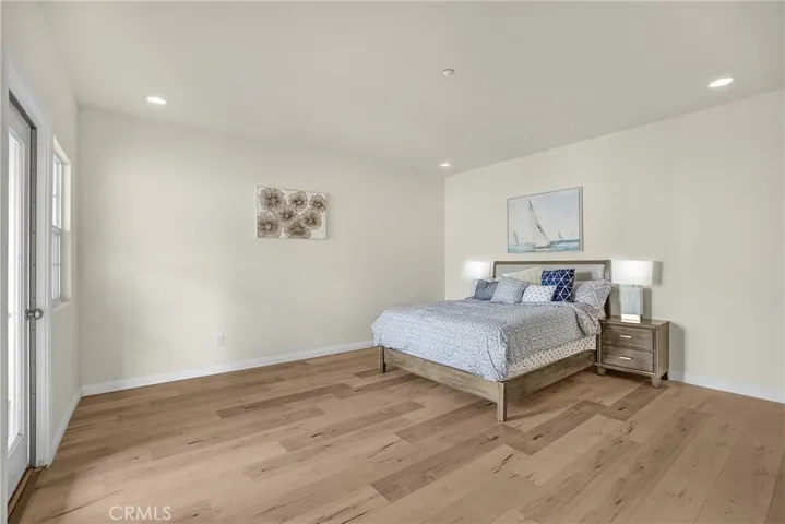 138 El Dorado Street E, Arcadia, California 91006