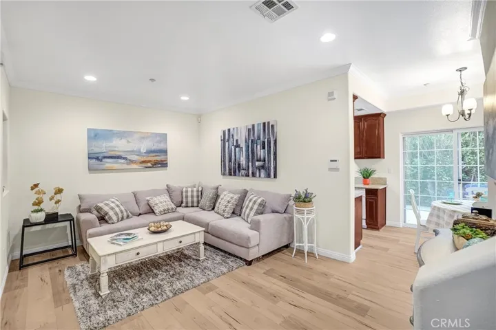 138 El Dorado Street E, Arcadia, California 91006