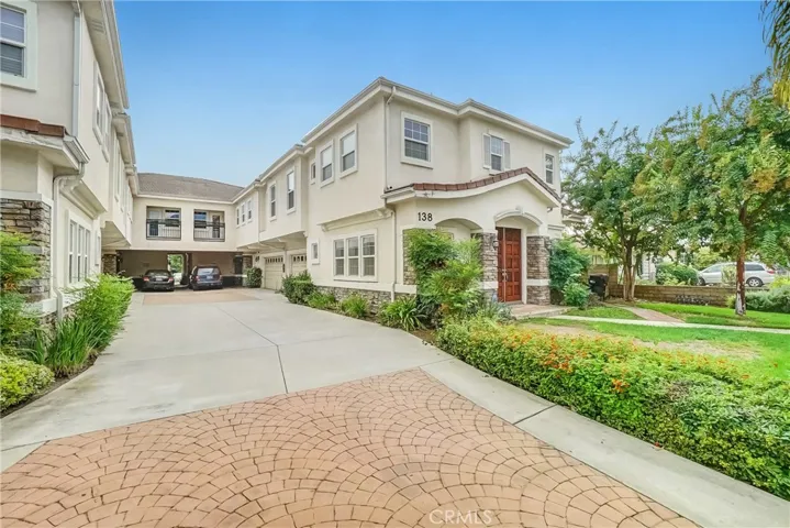 138 El Dorado Street E, Arcadia, California 91006