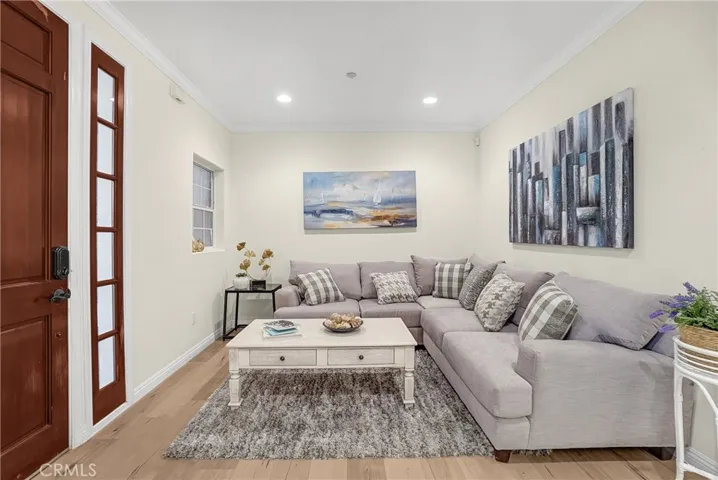 138 El Dorado Street E, Arcadia, California 91006