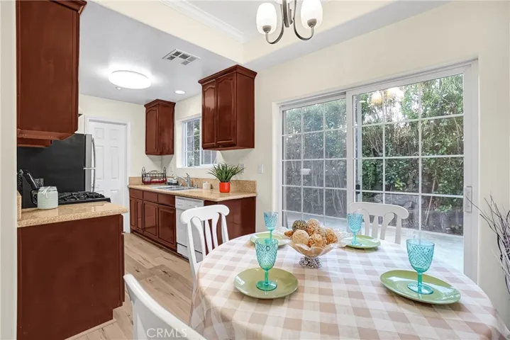 138 El Dorado Street E, Arcadia, California 91006