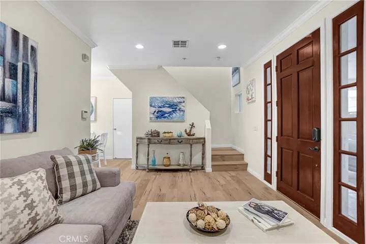 138 El Dorado Street E, Arcadia, California 91006