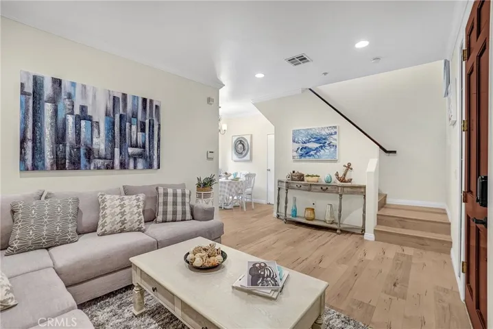 138 El Dorado Street E, Arcadia, California 91006