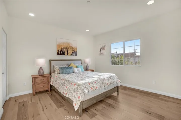 138 El Dorado Street E, Arcadia, California 91006