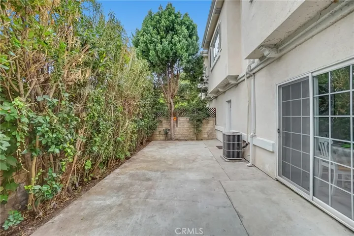 138 El Dorado Street E, Arcadia, California 91006