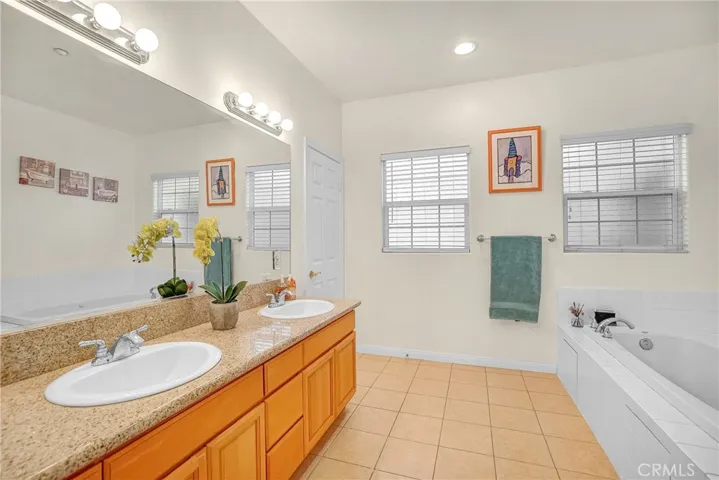 138 El Dorado Street E, Arcadia, California 91006