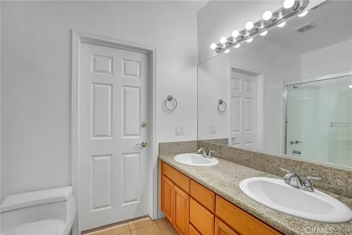 138 El Dorado Street E, Arcadia, California 91006