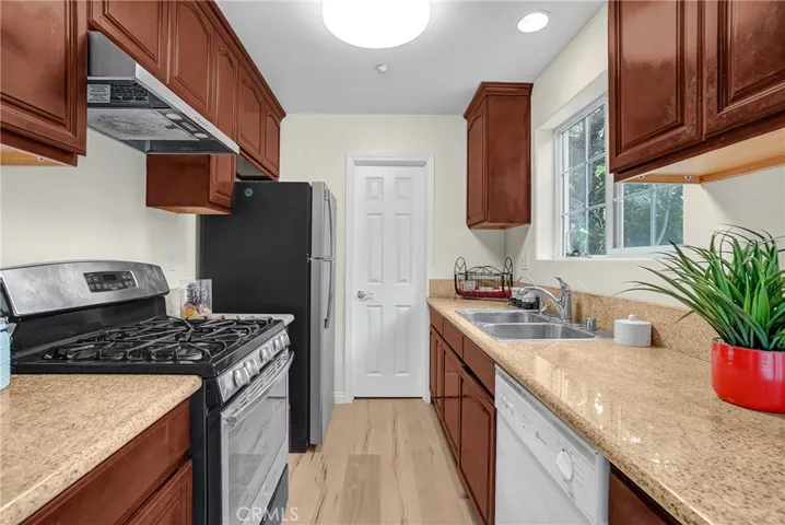 138 El Dorado Street E, Arcadia, California 91006