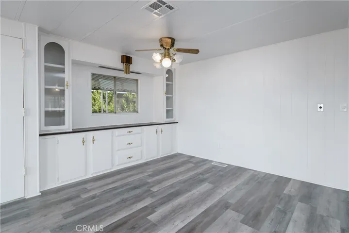 280 Columbia Place 48, Oxnard, California 93033