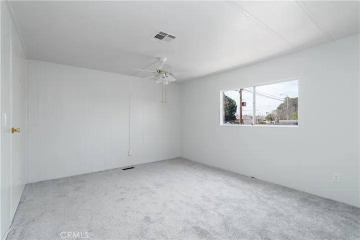 280 Columbia Place 48, Oxnard, California 93033