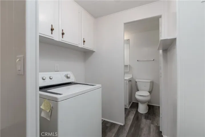 280 Columbia Place 48, Oxnard, California 93033