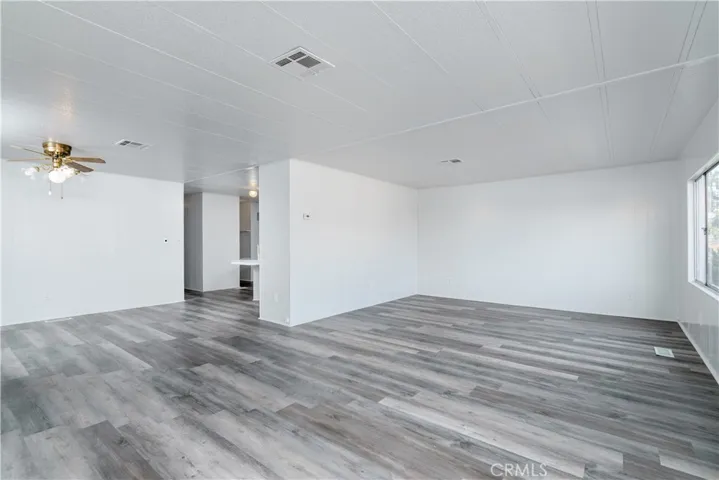 280 Columbia Place 48, Oxnard, California 93033