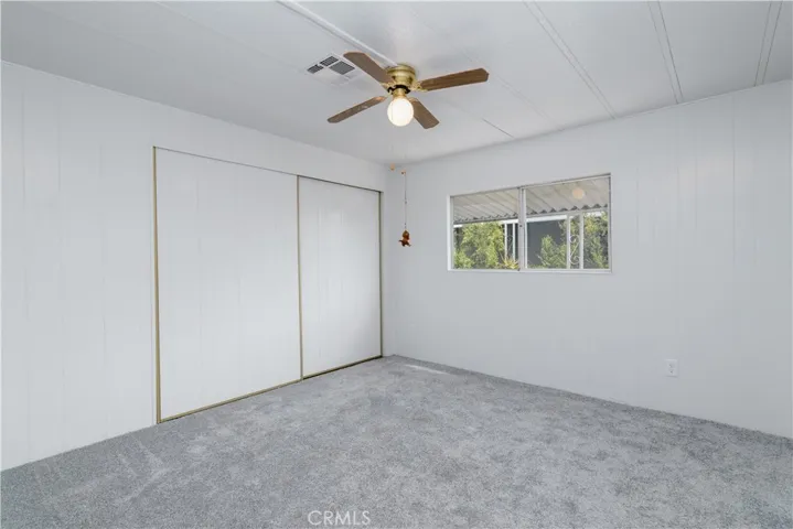 280 Columbia Place 48, Oxnard, California 93033