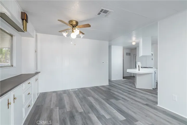280 Columbia Place 48, Oxnard, California 93033