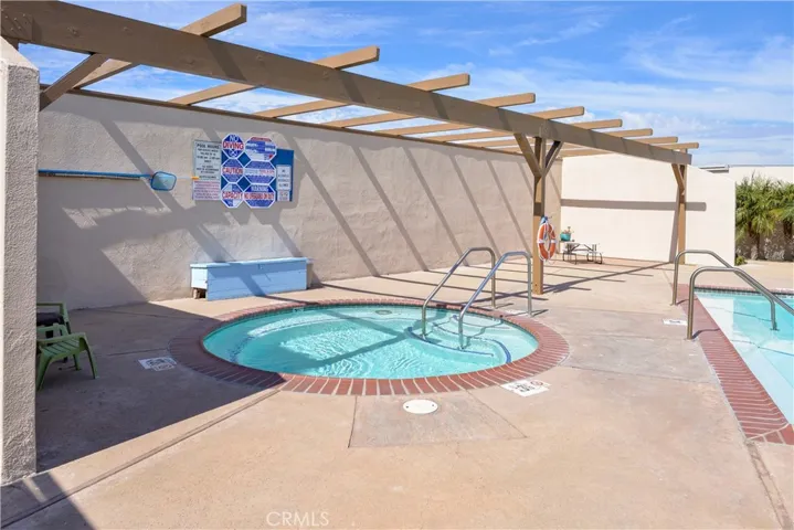 280 Columbia Place 48, Oxnard, California 93033