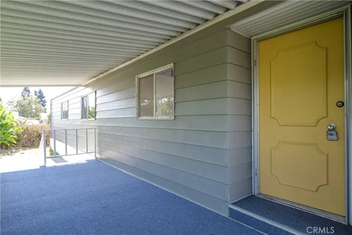 280 Columbia Place 48, Oxnard, California 93033