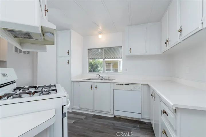 280 Columbia Place 48, Oxnard, California 93033