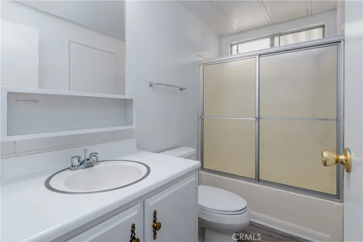 280 Columbia Place 48, Oxnard, California 93033