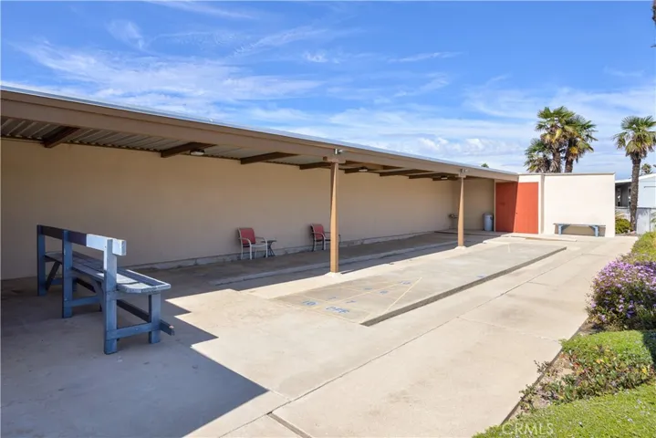 280 Columbia Place 48, Oxnard, California 93033