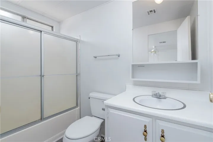 280 Columbia Place 48, Oxnard, California 93033