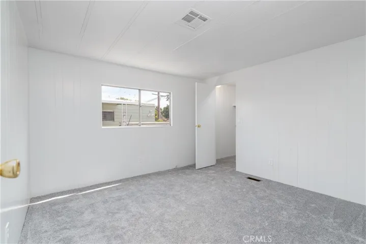 280 Columbia Place 48, Oxnard, California 93033