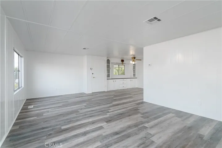 280 Columbia Place 48, Oxnard, California 93033