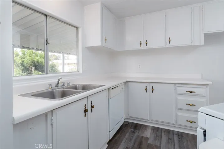 280 Columbia Place 48, Oxnard, California 93033