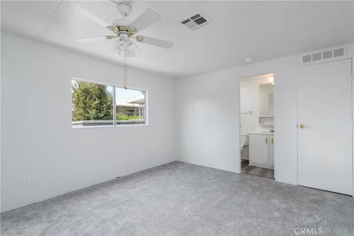 280 Columbia Place 48, Oxnard, California 93033