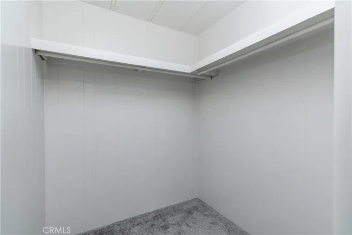 280 Columbia Place 48, Oxnard, California 93033